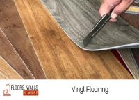 Floors Walls and More - Laminated Flooring Sandton image 17